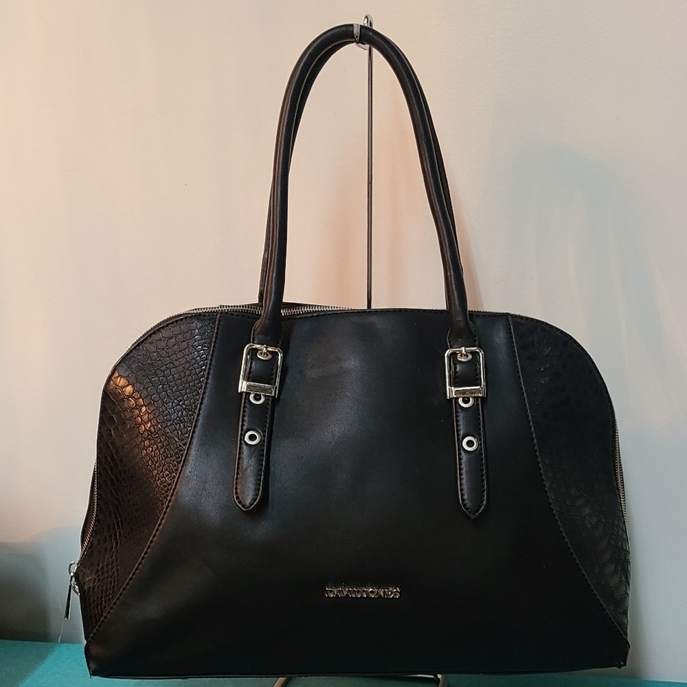 David Jones Handbag